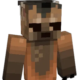 star_sword5000