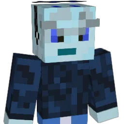 star_ward123's Minecraft skin