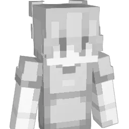 staranoid