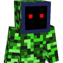 starb0y_hd
