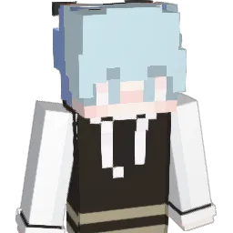 starb1x