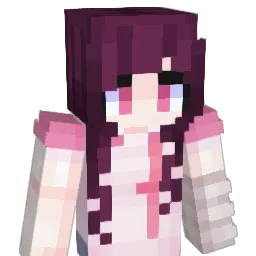 starboard79 Minecraft avatar bust