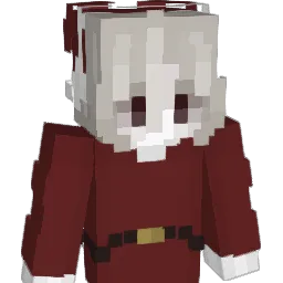 starboyviktor