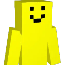 starbread