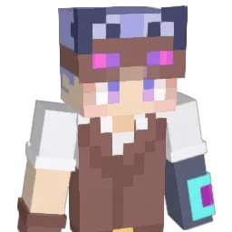 starbyte_'s Minecraft skin