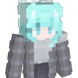 starcandycat_