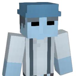 starcato