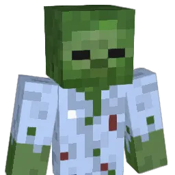 starch_MC