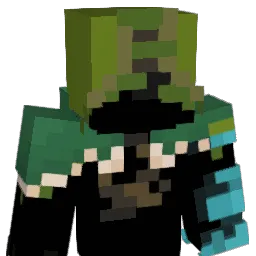 starch_rat