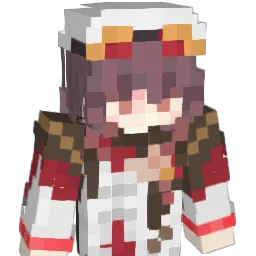starchann
