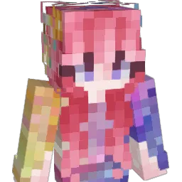 starchasmick