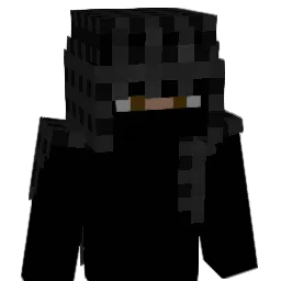 starcpvp74