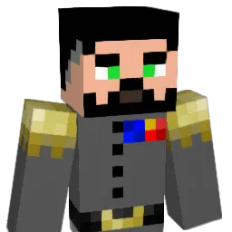starcraftkiller