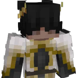 starcxe