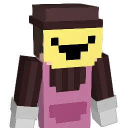 stardev