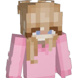 stardewaddy