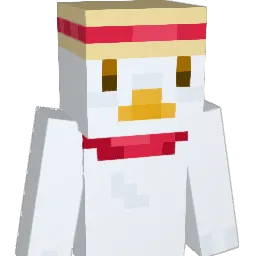stardogjude