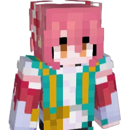 stardt