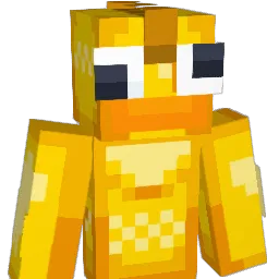 stardust_Hunter