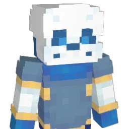 stardust_ccino