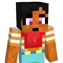 stardustjpeg