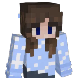 stardustlibB