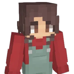 stardustsam123