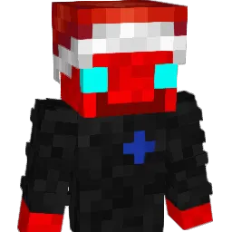 staremc