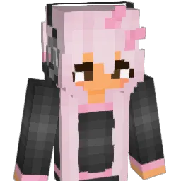stareriiss