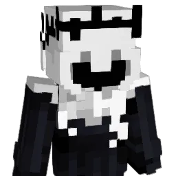 starfalin