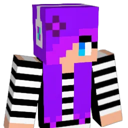 starfire_10