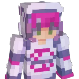 starfiregir1