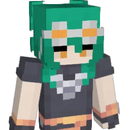 starflameSil