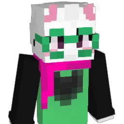 starflark0
