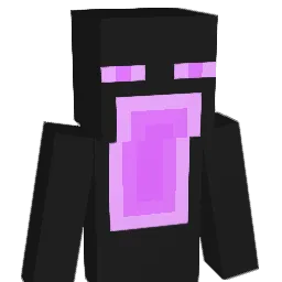 stargamer1353