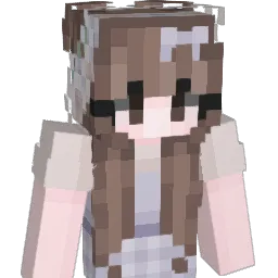 stargirl_TTV's Minecraft skin