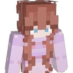 stargirladdi