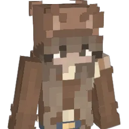 stariakitty