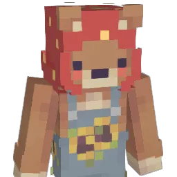 staribear