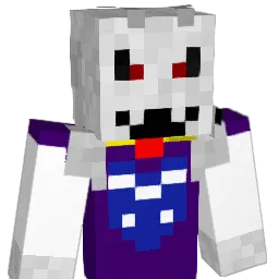 staridia