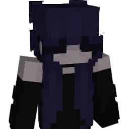 stariey