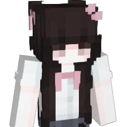 starii