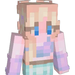 starillee