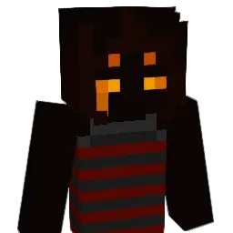 stariscool83