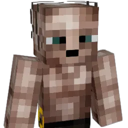 starjen