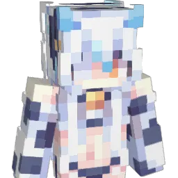 starjumpXY2334