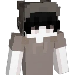 stark__017
