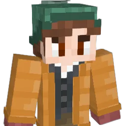stark_iller