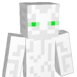 starkiller2101