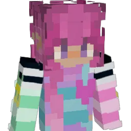 starkitty28